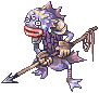 Merman