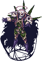 Dark Lord