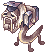Sage Worm