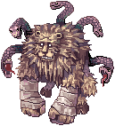 Chimera