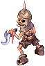 Monster #1290
