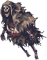 Monster #1291