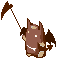 Monster #1292