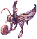 Monster #1293
