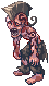 Monster #1298