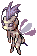 Monster #1303