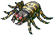 Monster #1304