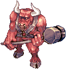 Monster #1310