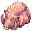 Monster #1311