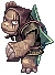 Assaulter
