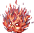 Monster #1367