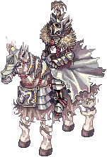 Lord of the Dead