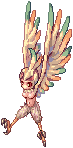 Harpy