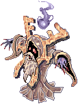 Elder