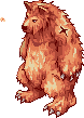 Grizzly