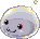 Arc Angeling