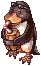 Galapago