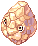 Wind Crystal