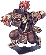 Shinobi