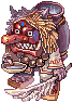 Tengu
