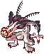 Monster #1632