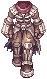 Monster #1635