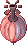 Photon Cannon