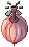 Photon Cannon