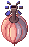 Photon Cannon