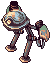 Monster #1677