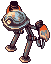 Monster #1678
