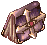 Monster #1698
