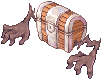 Monster #1699