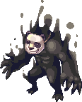 Monster #1704