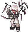 Monster #1736