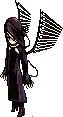 Monster #1752