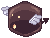 Monster #1754