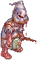 Monster #1769