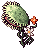 Monster #1780
