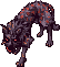 Galion