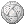 Soccer Ball