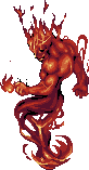 Monster #1832