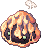 Monster #1836