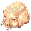 Golden Savage