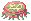 Plankton