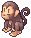 Choco