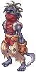 Monster #1864