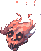 Monster #1869