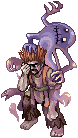 Monster #1871