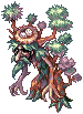 Leshij